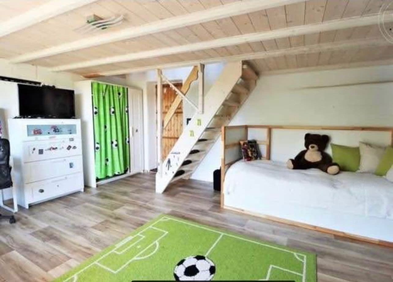 Prodej domu 180 m², pozemek 281 m², Ondratice, Olomoucký kraj Prodej domu 180 m², pozemek 281 m², Ondratice, Olomoucký kraj