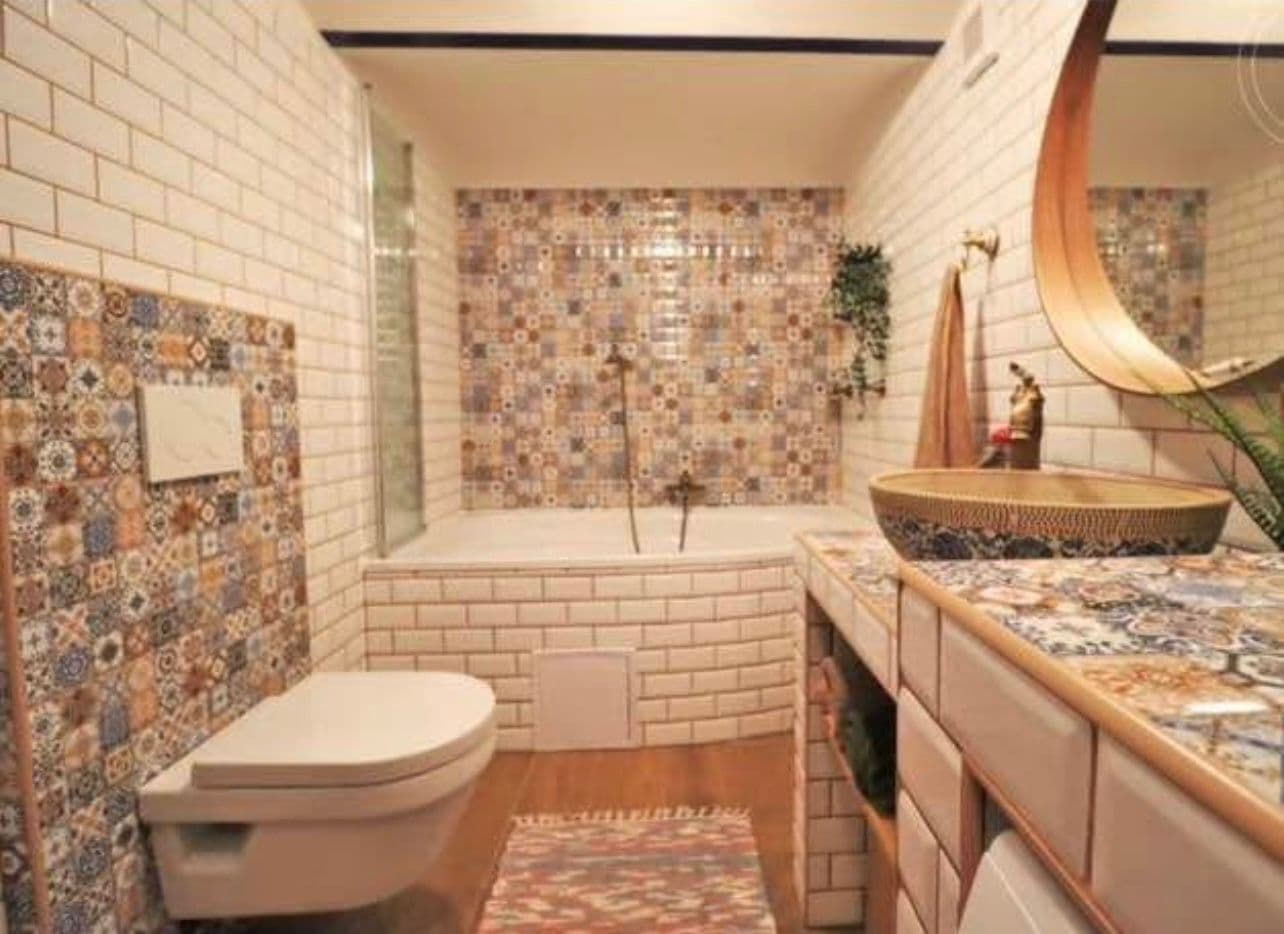 Prodej domu 180 m², pozemek 281 m², Ondratice, Olomoucký kraj Prodej domu 180 m², pozemek 281 m², Ondratice, Olomoucký kraj