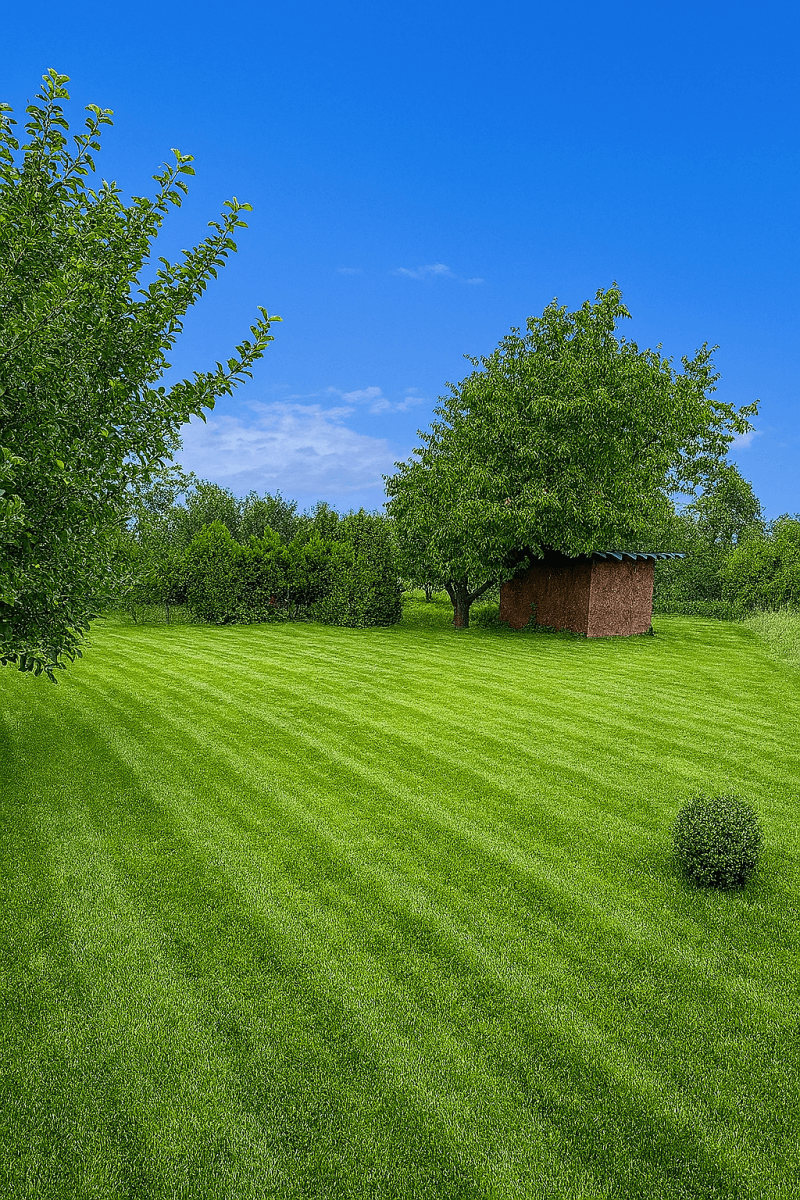 Prodej pozemku 878 m², Plzeň, Plzeňský kraj Prodej pozemku 878 m², Plzeň, Plzeňský kraj