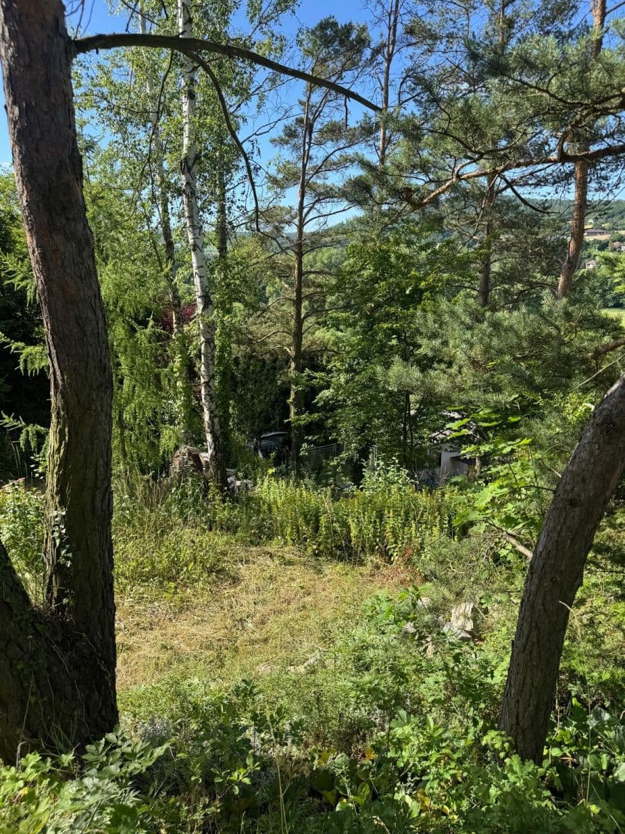 Prodej pozemku 996 m², Nenačovice, Středočeský kraj Prodej pozemku 996 m², Nenačovice, Středočeský kraj