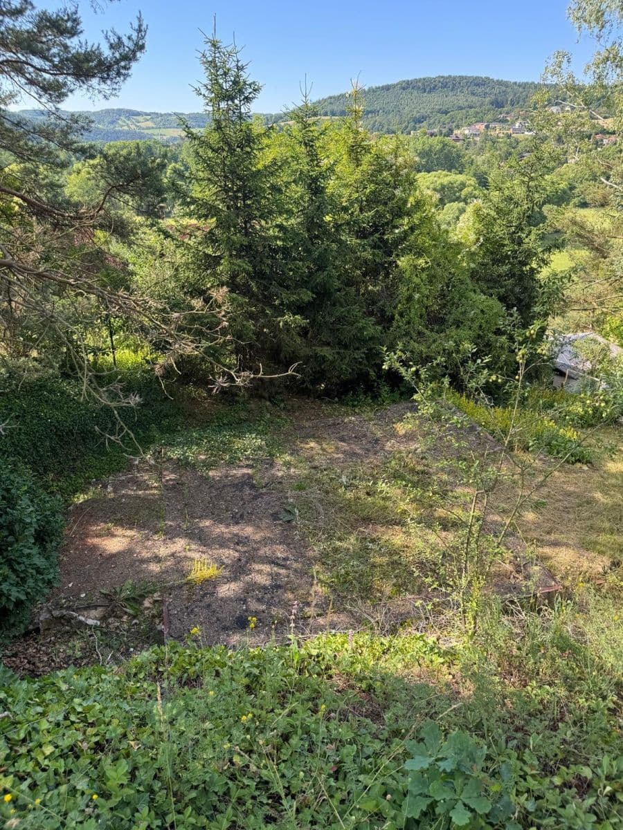 Prodej pozemku 996 m², Nenačovice, Středočeský kraj Prodej pozemku 996 m², Nenačovice, Středočeský kraj