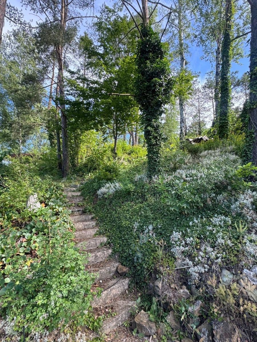 Prodej pozemku 996 m², Nenačovice, Středočeský kraj Prodej pozemku 996 m², Nenačovice, Středočeský kraj