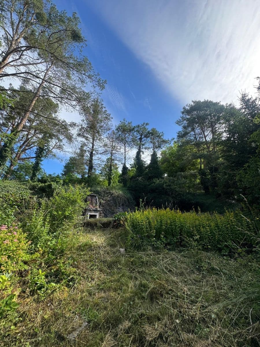 Prodej pozemku 996 m², Nenačovice, Středočeský kraj Prodej pozemku 996 m², Nenačovice, Středočeský kraj