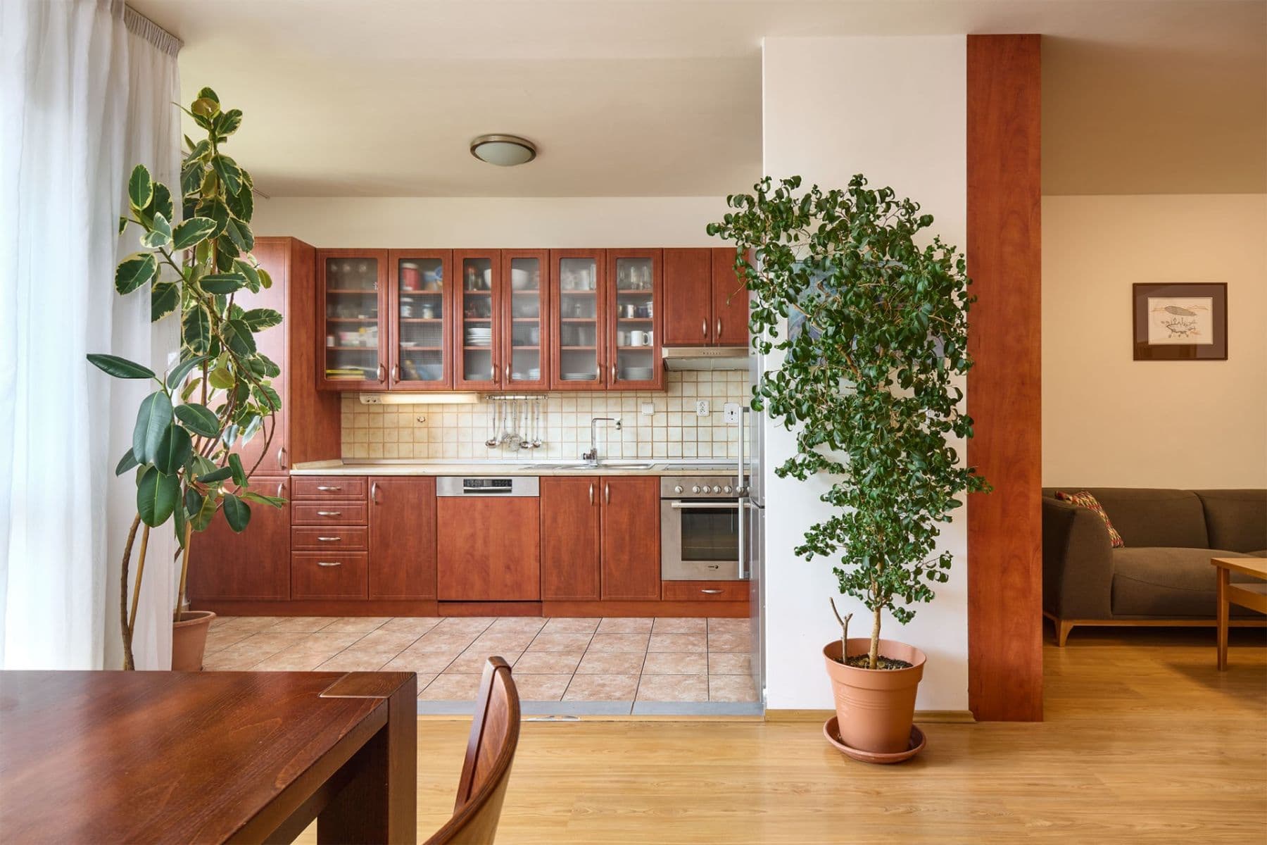 Prodej bytu 3+kk 92 m², Velká skála, Praha, Praha Prodej bytu 3+kk 92 m², Velká skála, Praha, Praha