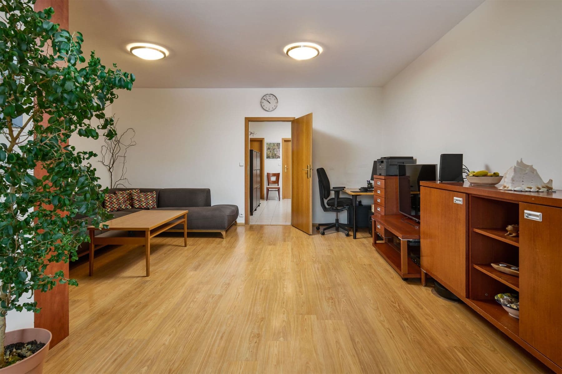 Prodej bytu 3+kk 92 m², Velká skála, Praha, Praha Prodej bytu 3+kk 92 m², Velká skála, Praha, Praha