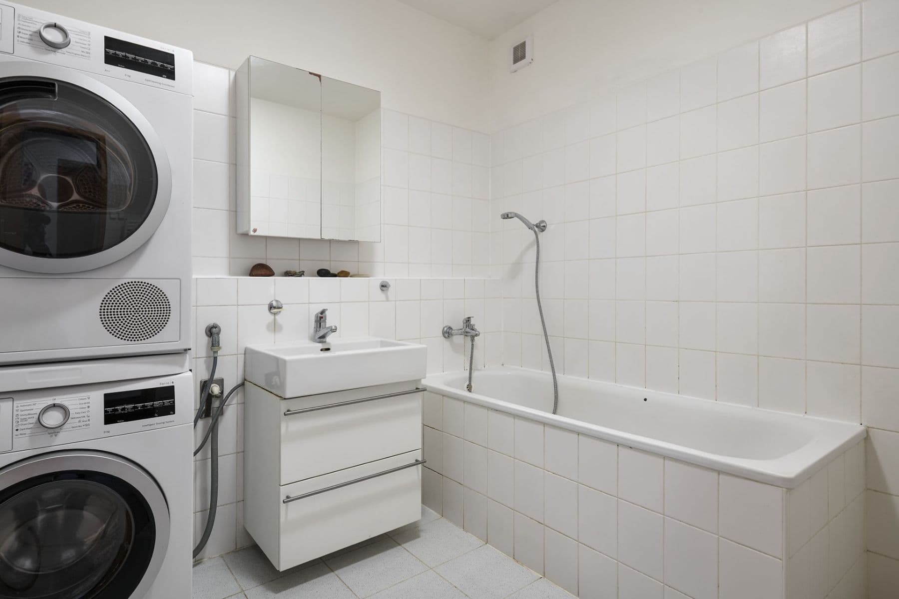 Prodej bytu 3+kk 92 m², Velká skála, Praha, Praha Prodej bytu 3+kk 92 m², Velká skála, Praha, Praha