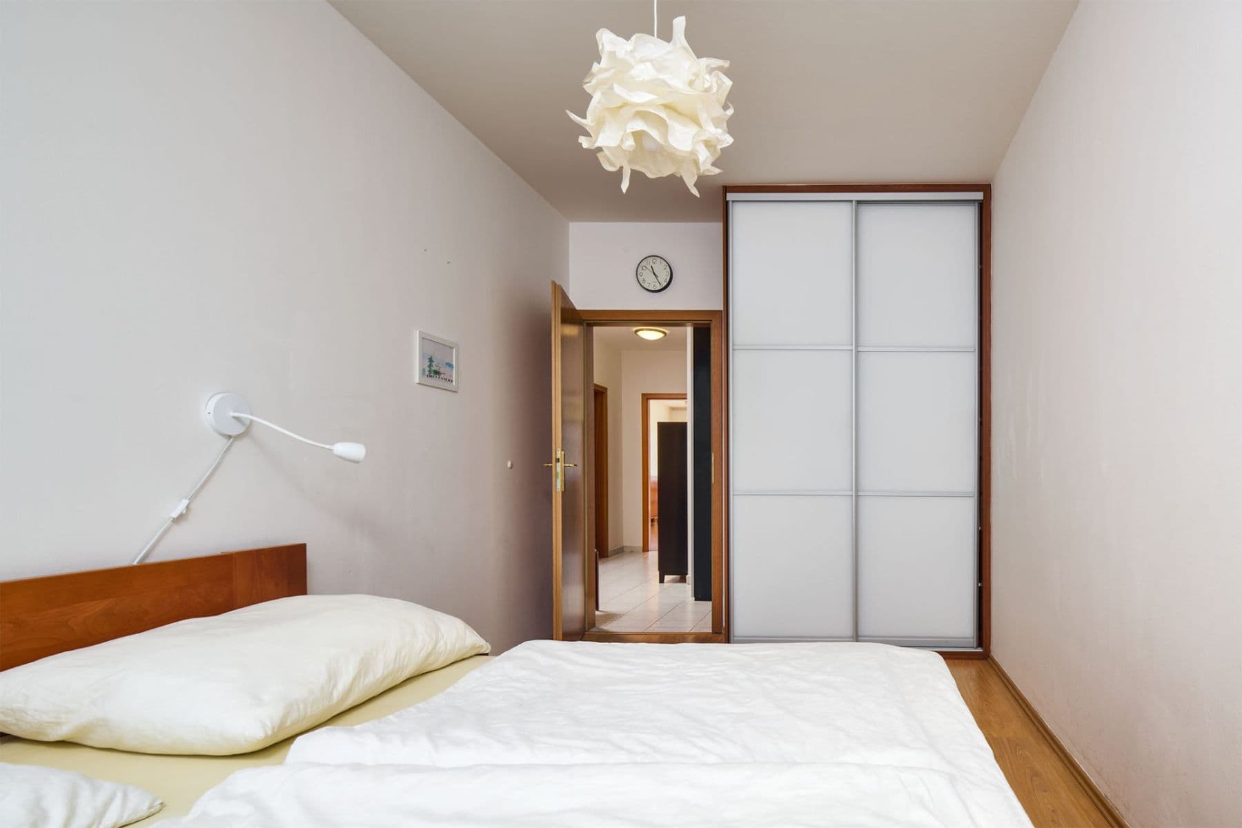 Prodej bytu 3+kk 92 m², Velká skála, Praha, Praha Prodej bytu 3+kk 92 m², Velká skála, Praha, Praha