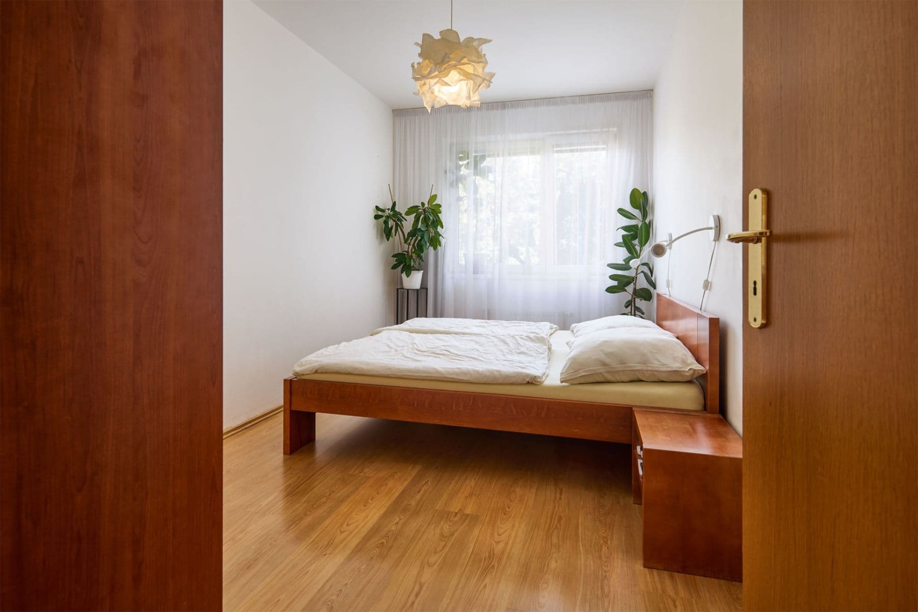 Prodej bytu 3+kk 92 m², Velká skála, Praha, Praha Prodej bytu 3+kk 92 m², Velká skála, Praha, Praha