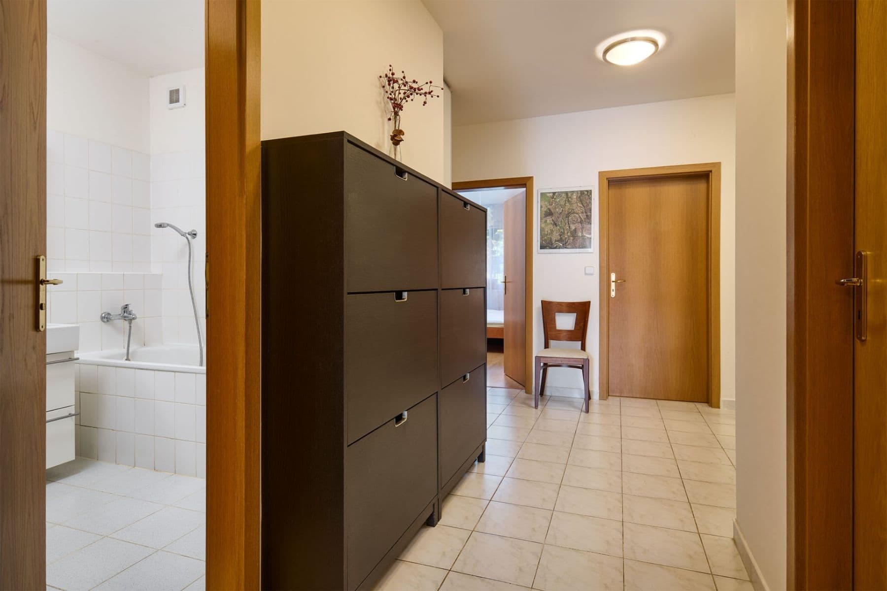 Prodej bytu 3+kk 92 m², Velká skála, Praha, Praha Prodej bytu 3+kk 92 m², Velká skála, Praha, Praha