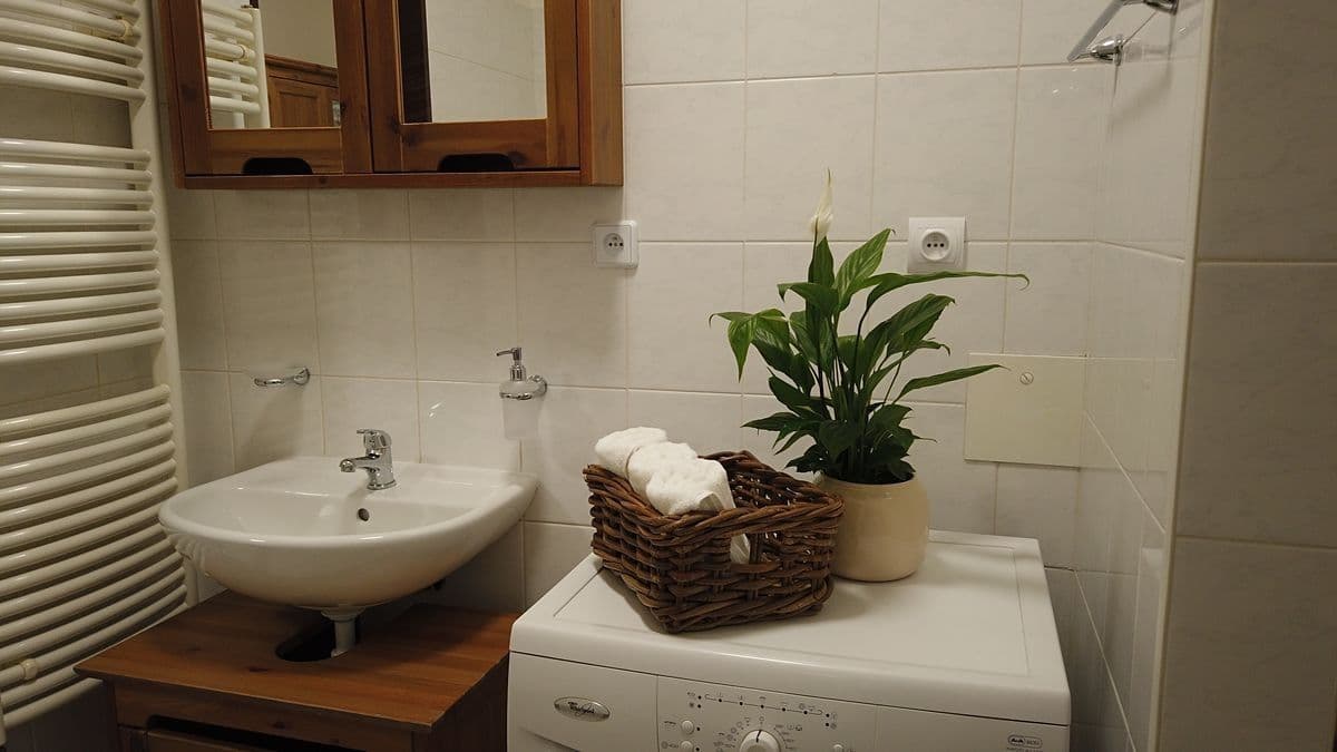 Prodej bytu 1+kk 43 m², Náměstí Joachima Barranda, Beroun, Středočeský kraj Prodej bytu 1+kk 43 m², Náměstí Joachima Barranda, Beroun, Středočeský kraj