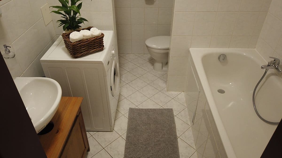 Prodej bytu 1+kk 43 m², Náměstí Joachima Barranda, Beroun, Středočeský kraj Prodej bytu 1+kk 43 m², Náměstí Joachima Barranda, Beroun, Středočeský kraj