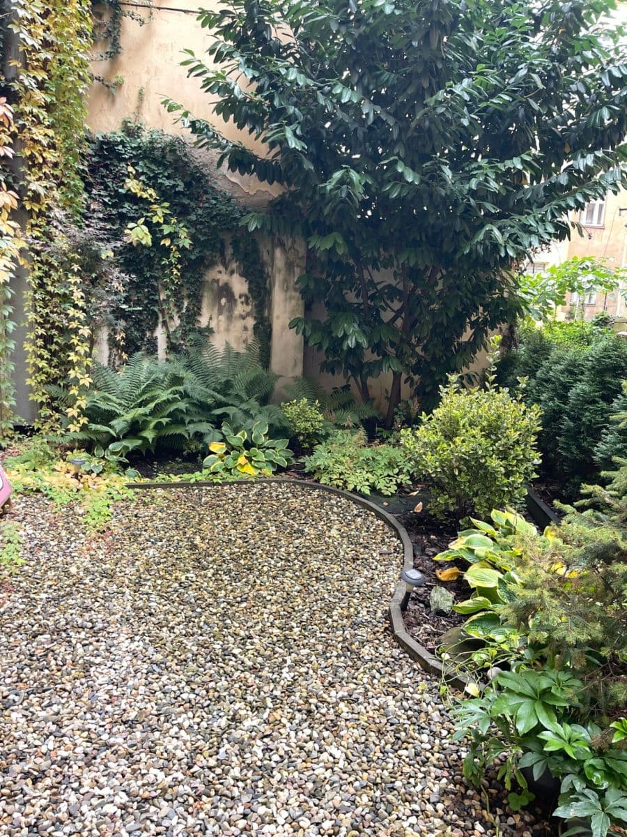 Prodej bytu 1+kk 25 m², Nuselská, Praha, Praha Prodej bytu 1+kk 25 m², Nuselská, Praha, Praha