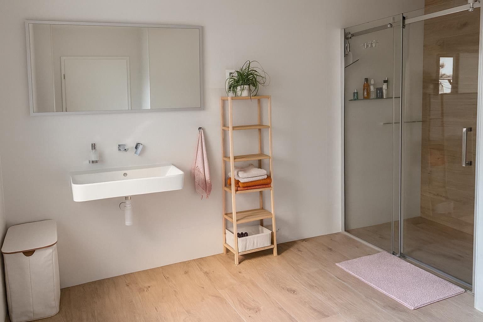Pronájem bytu 4+kk 119 m², U Boroviček, Praha, Praha Pronájem bytu 4+kk 119 m², U Boroviček, Praha, Praha