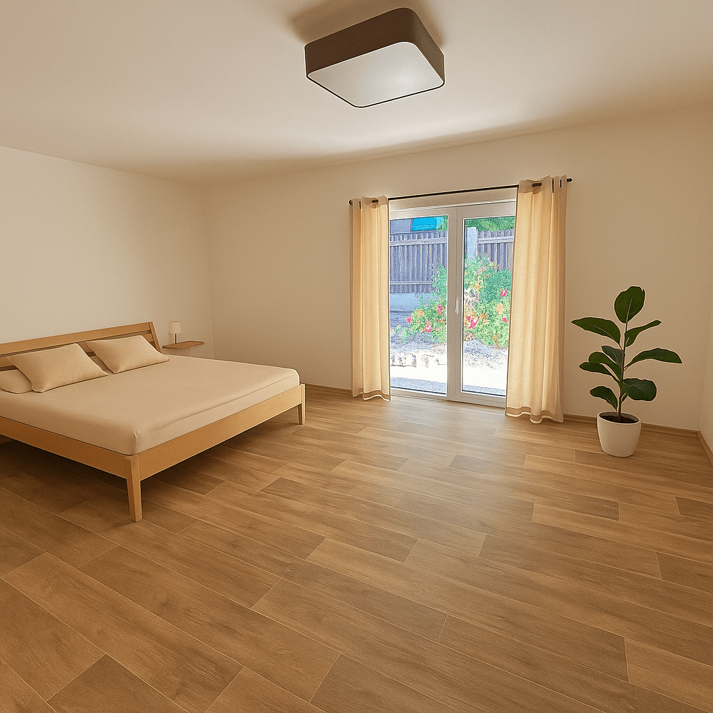 Pronájem bytu 4+kk 119 m², U Boroviček, Praha, Praha Pronájem bytu 4+kk 119 m², U Boroviček, Praha, Praha