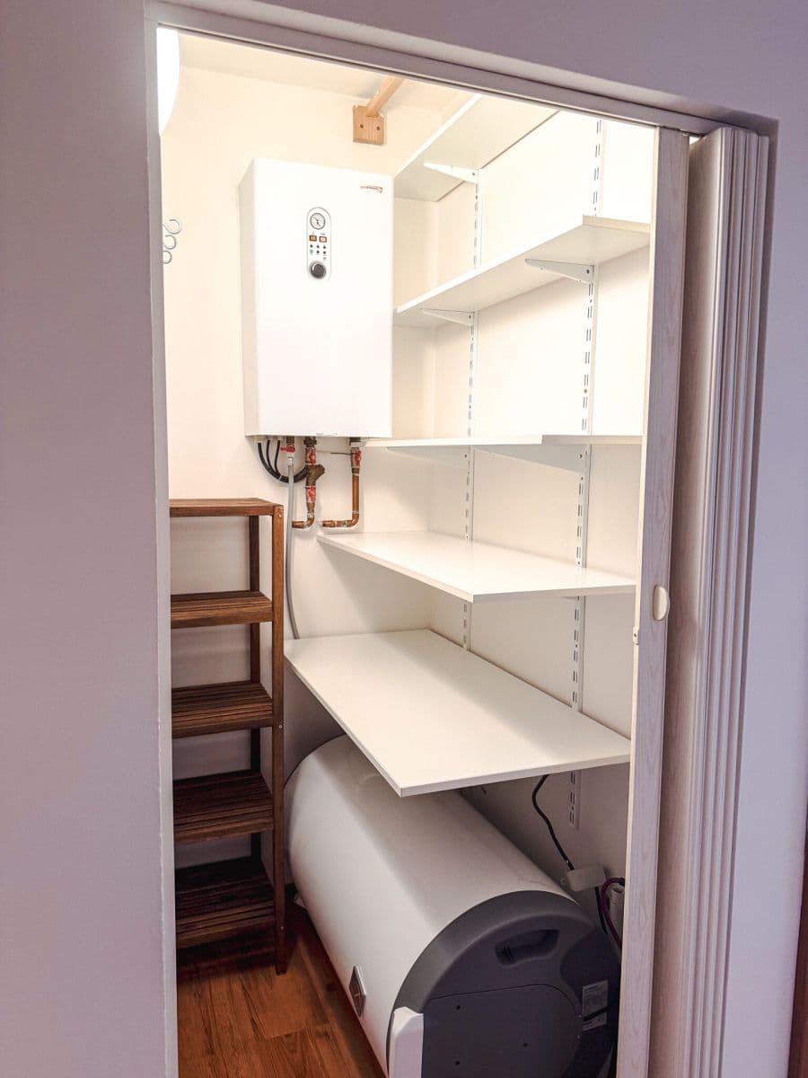 Pronájem bytu 2+kk 88 m², Rakouská, Milovice, Středočeský kraj Pronájem bytu 2+kk 88 m², Rakouská, Milovice, Středočeský kraj