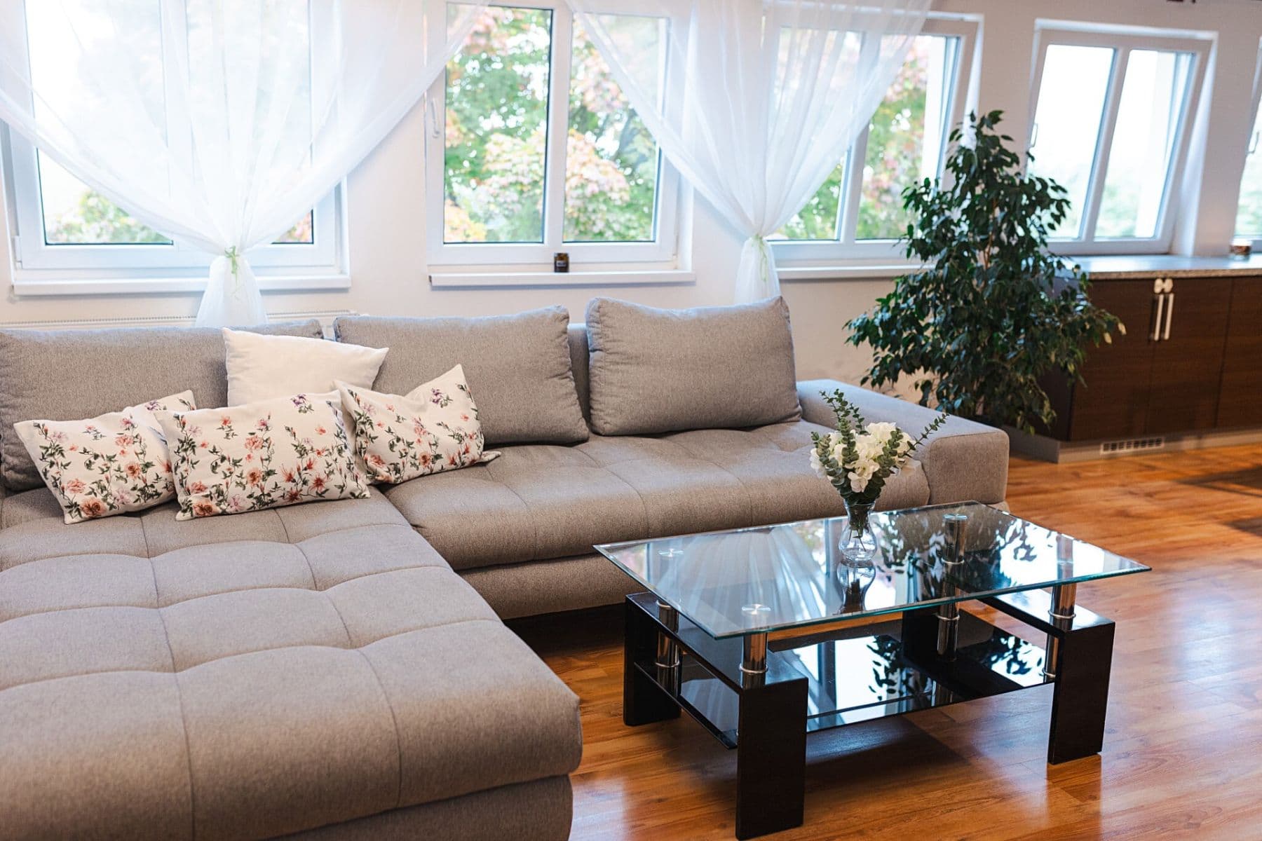 Pronájem bytu 2+kk 88 m², Rakouská, Milovice, Středočeský kraj Pronájem bytu 2+kk 88 m², Rakouská, Milovice, Středočeský kraj