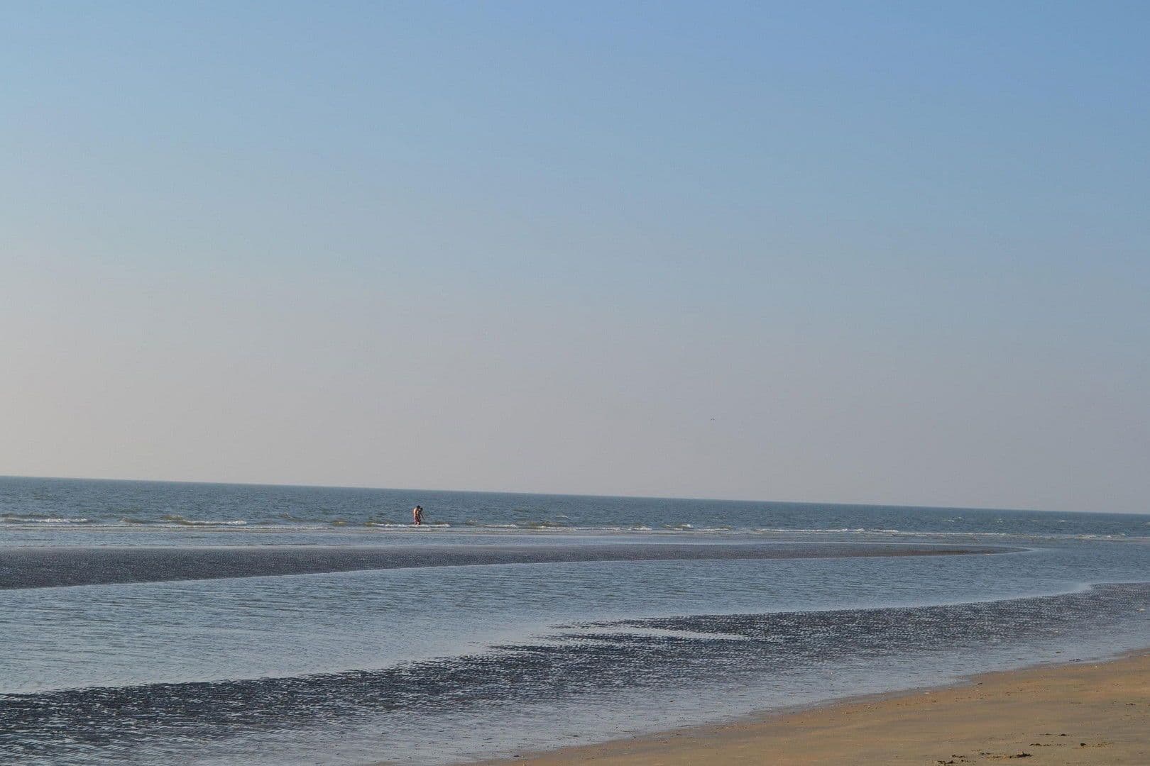 Prodej domu 110 m², pozemek 211 m², Humptrup, Šlesvicko-Holštýnsko Prodej domu 110 m², pozemek 211 m², Humptrup, Šlesvicko-Holštýnsko