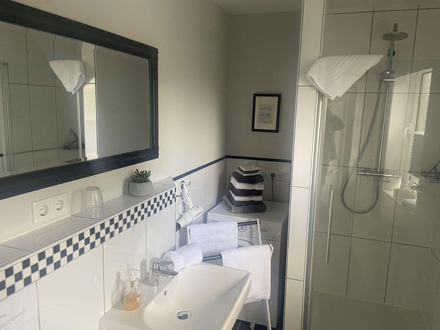 Prodej domu 110 m², pozemek 211 m², Humptrup, Šlesvicko-Holštýnsko Prodej domu 110 m², pozemek 211 m², Humptrup, Šlesvicko-Holštýnsko