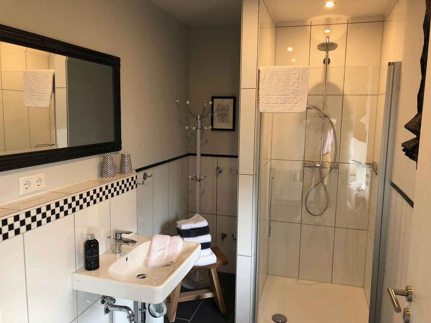 Prodej domu 110 m², pozemek 211 m², Humptrup, Šlesvicko-Holštýnsko Prodej domu 110 m², pozemek 211 m², Humptrup, Šlesvicko-Holštýnsko