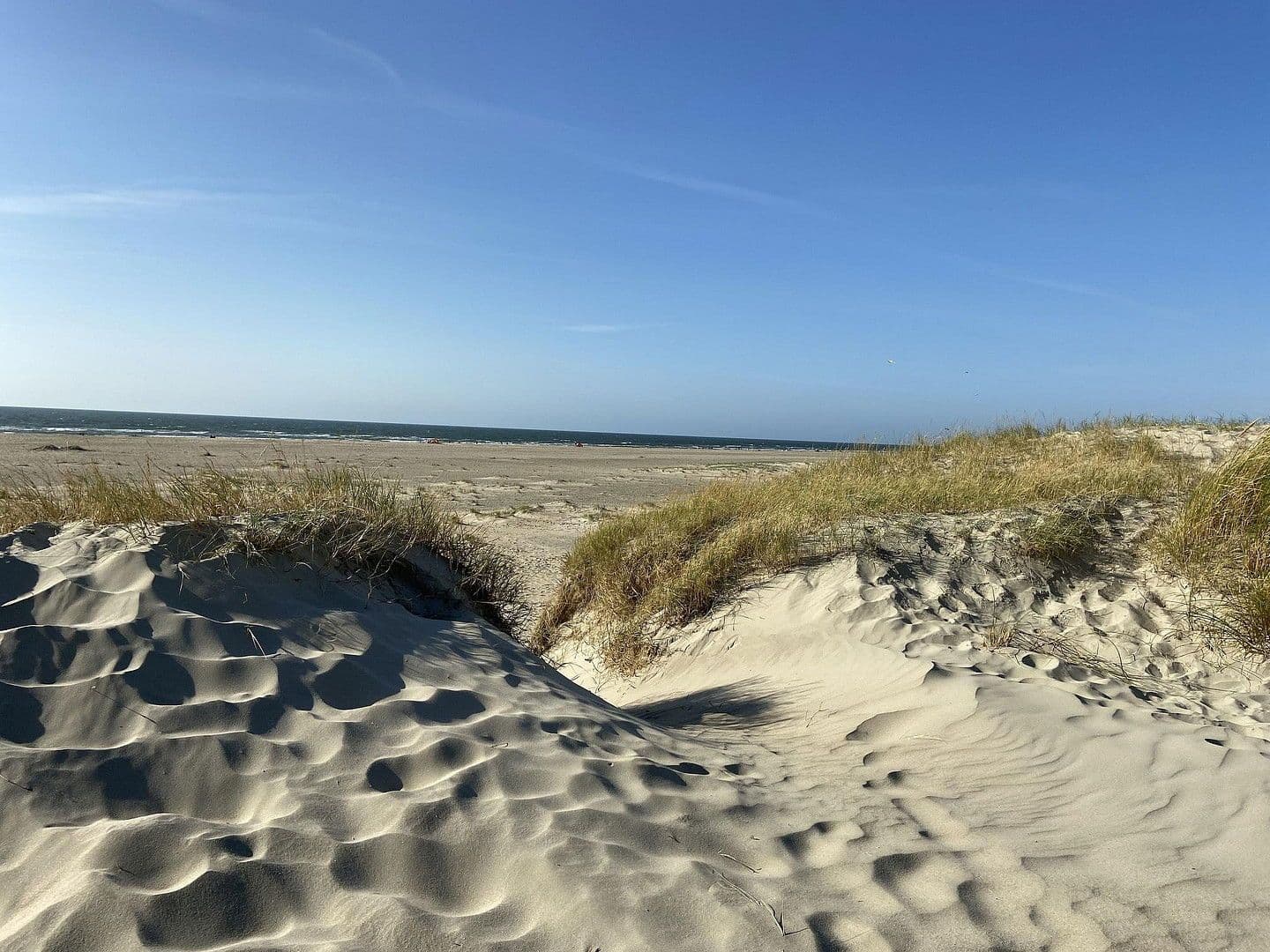 Prodej domu 110 m², pozemek 211 m², Humptrup, Šlesvicko-Holštýnsko Prodej domu 110 m², pozemek 211 m², Humptrup, Šlesvicko-Holštýnsko