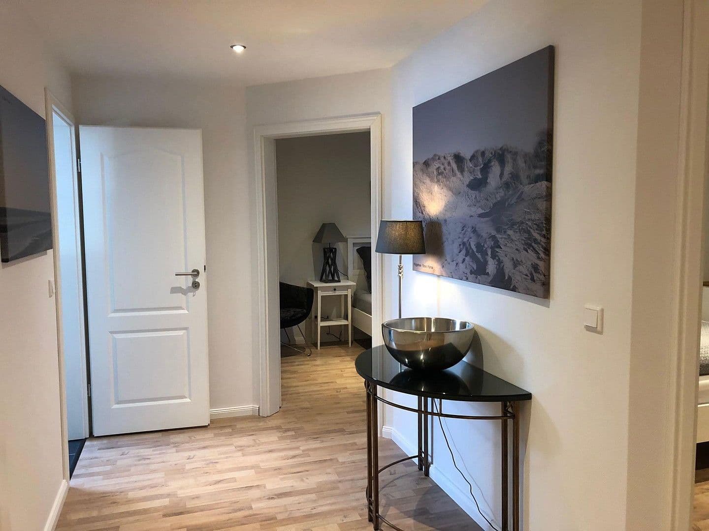 Prodej domu 110 m², pozemek 211 m², Humptrup, Šlesvicko-Holštýnsko Prodej domu 110 m², pozemek 211 m², Humptrup, Šlesvicko-Holštýnsko