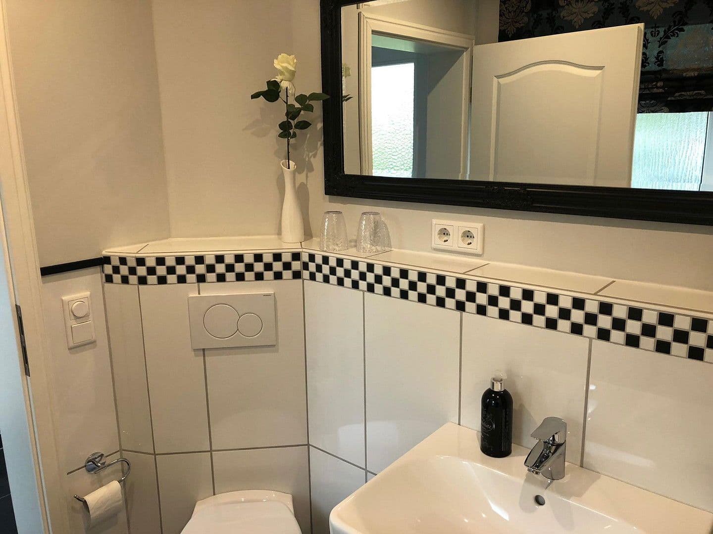 Prodej domu 110 m², pozemek 211 m², Humptrup, Šlesvicko-Holštýnsko Prodej domu 110 m², pozemek 211 m², Humptrup, Šlesvicko-Holštýnsko