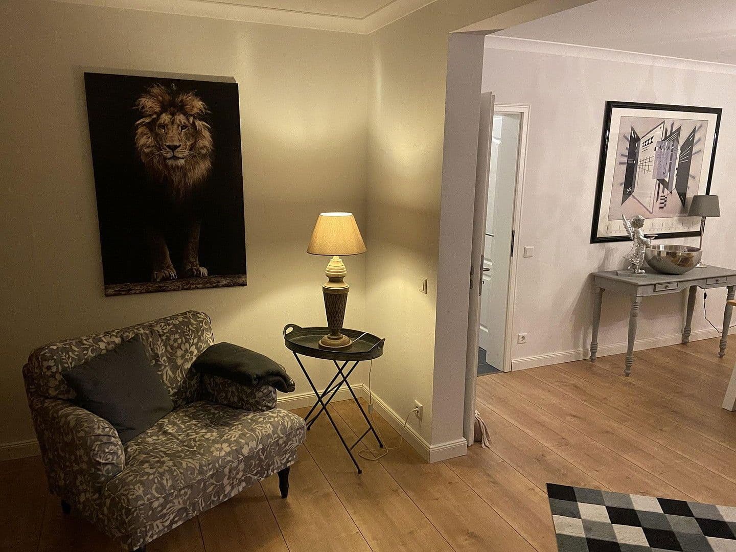 Prodej domu 110 m², pozemek 211 m², Humptrup, Šlesvicko-Holštýnsko Prodej domu 110 m², pozemek 211 m², Humptrup, Šlesvicko-Holštýnsko