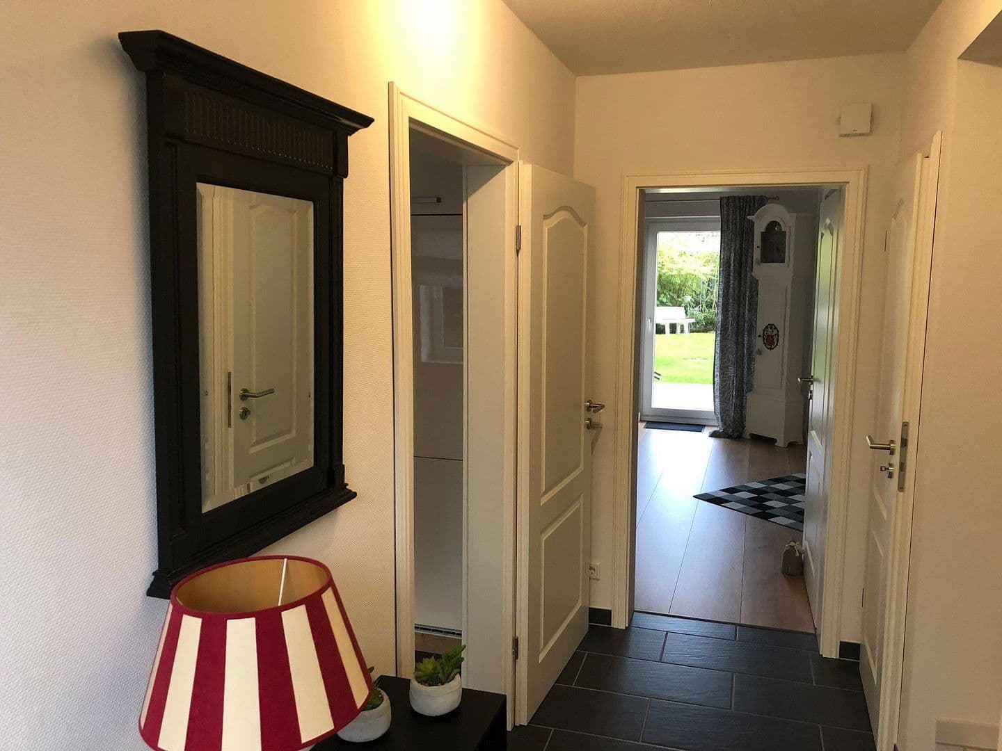 Prodej domu 110 m², pozemek 211 m², Humptrup, Šlesvicko-Holštýnsko Prodej domu 110 m², pozemek 211 m², Humptrup, Šlesvicko-Holštýnsko