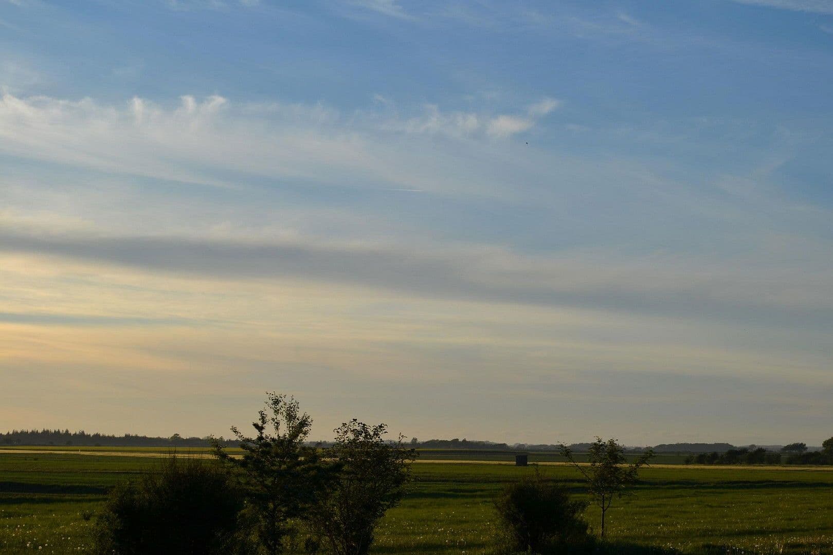 Prodej domu 110 m², pozemek 211 m², Humptrup, Šlesvicko-Holštýnsko Prodej domu 110 m², pozemek 211 m², Humptrup, Šlesvicko-Holštýnsko