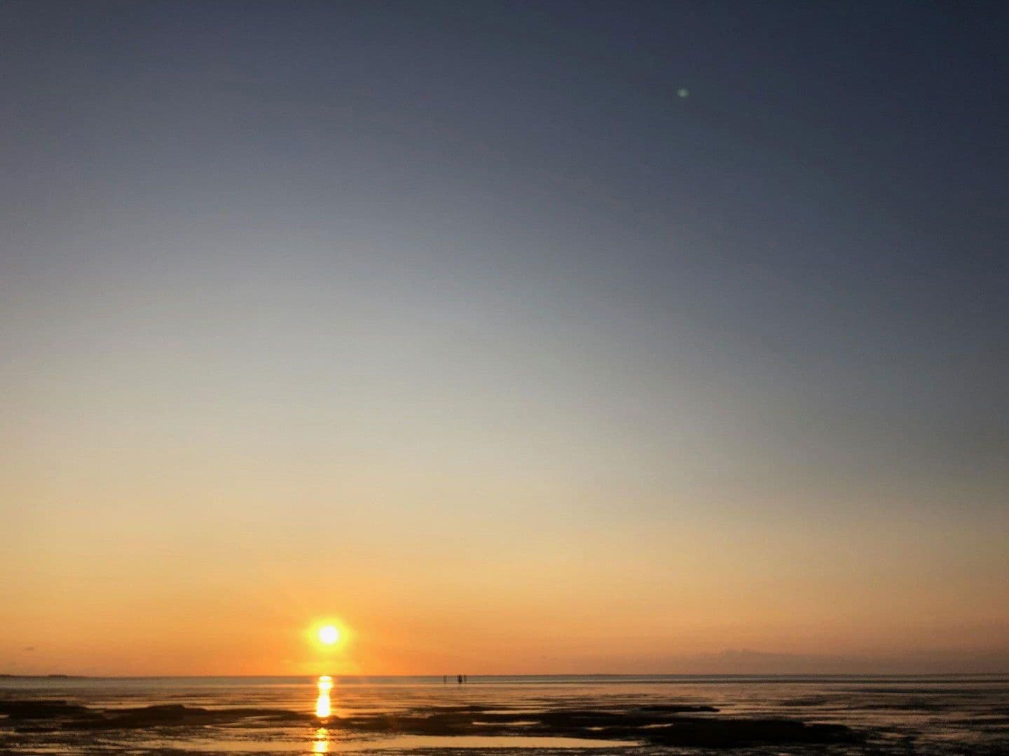 Prodej domu 110 m², pozemek 211 m², Humptrup, Šlesvicko-Holštýnsko Prodej domu 110 m², pozemek 211 m², Humptrup, Šlesvicko-Holštýnsko