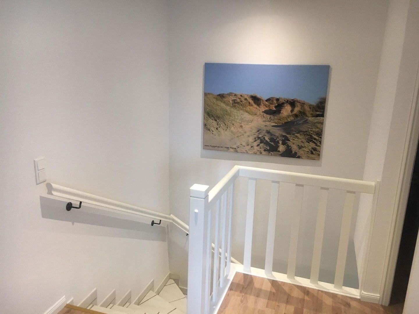 Prodej domu 110 m², pozemek 211 m², Humptrup, Šlesvicko-Holštýnsko Prodej domu 110 m², pozemek 211 m², Humptrup, Šlesvicko-Holštýnsko