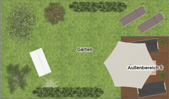 Prodej domu 110 m², pozemek 211 m², Humptrup, Šlesvicko-Holštýnsko Prodej domu 110 m², pozemek 211 m², Humptrup, Šlesvicko-Holštýnsko