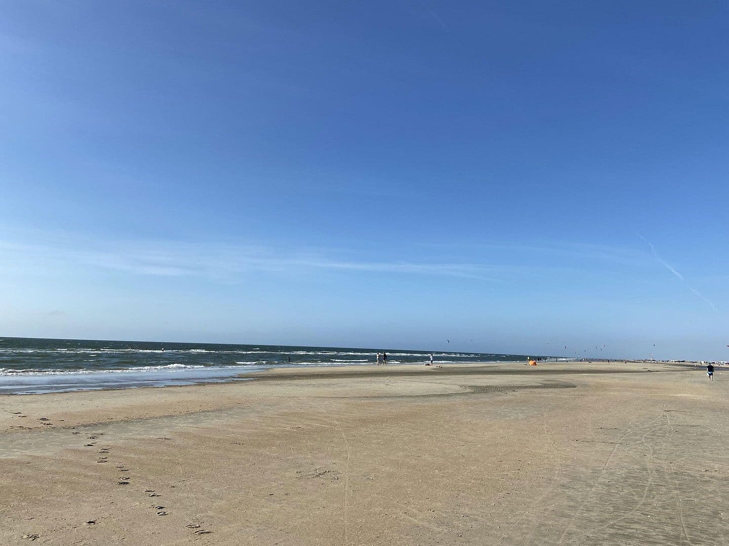 Prodej domu 110 m², pozemek 211 m², Humptrup, Šlesvicko-Holštýnsko Prodej domu 110 m², pozemek 211 m², Humptrup, Šlesvicko-Holštýnsko