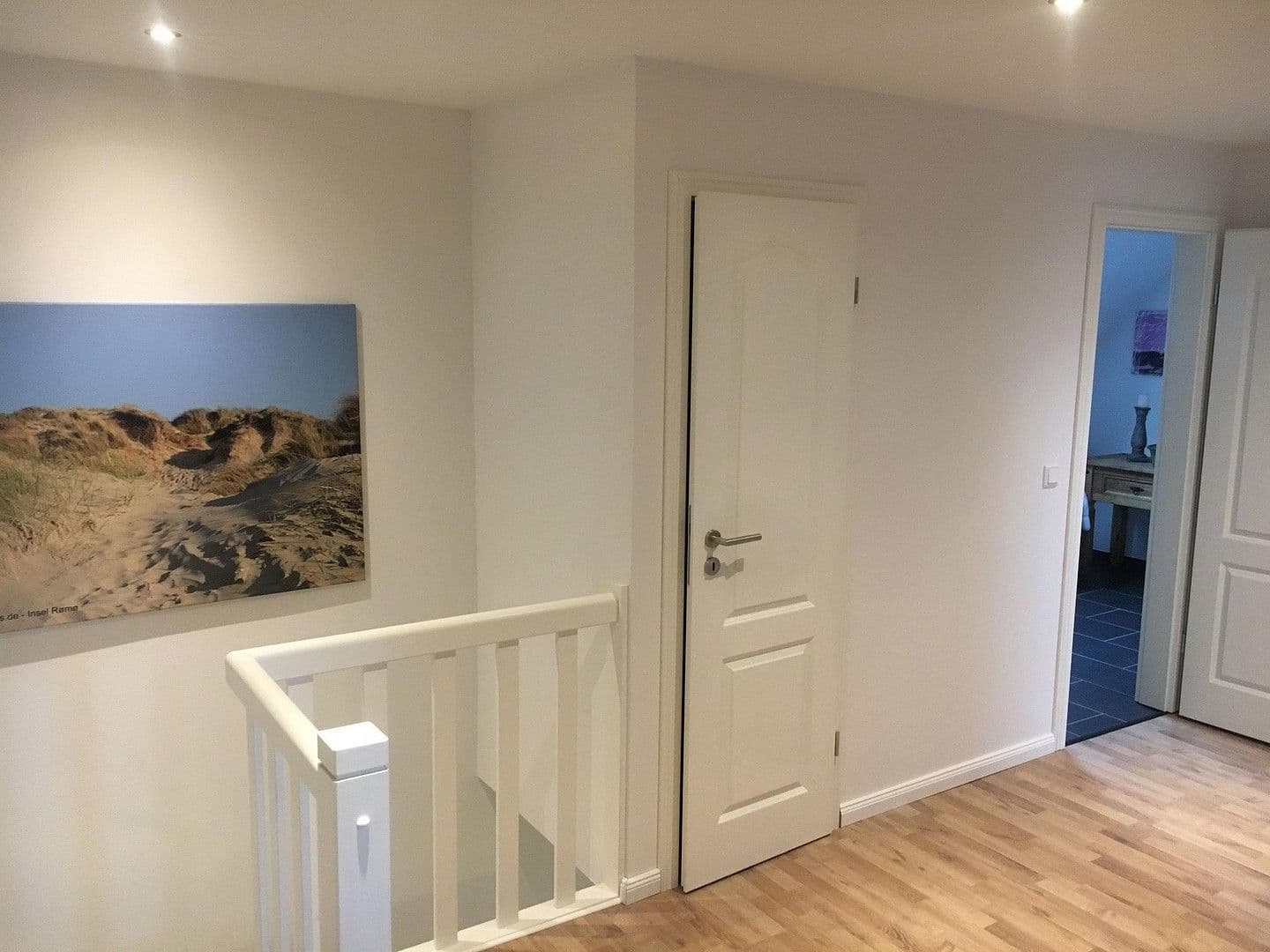 Prodej domu 110 m², pozemek 211 m², Humptrup, Šlesvicko-Holštýnsko Prodej domu 110 m², pozemek 211 m², Humptrup, Šlesvicko-Holštýnsko