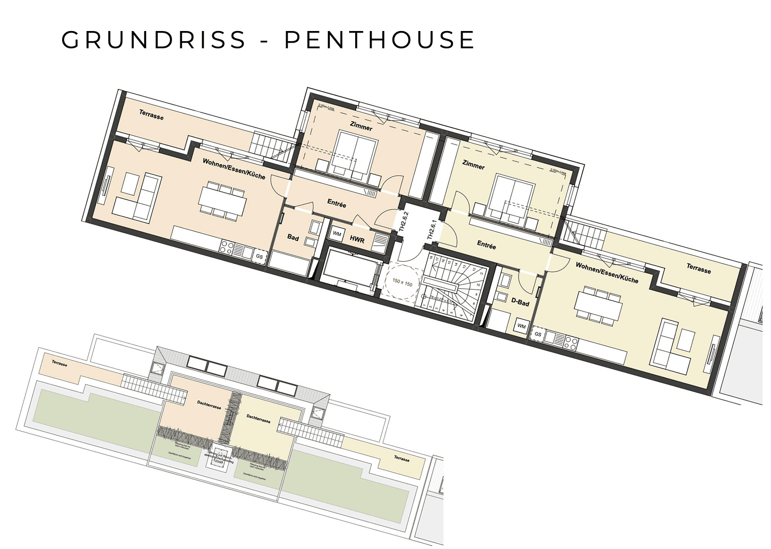 Prodej bytu 2+1 78 m², Berlin, Berlín Prodej bytu 2+1 78 m², Berlin, Berlín