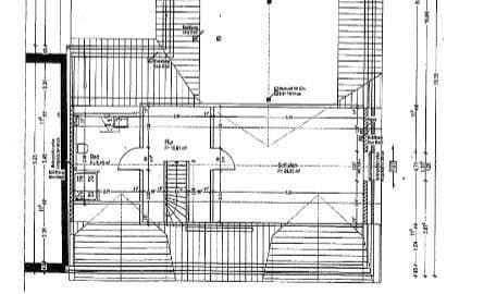 Pronájem bytu 3+1 107 m², Gellerstr. 30, Bocholt, Severní Porýní-Vestfálsko Pronájem bytu 3+1 107 m², Gellerstr. 30, Bocholt, Severní Porýní-Vestfálsko