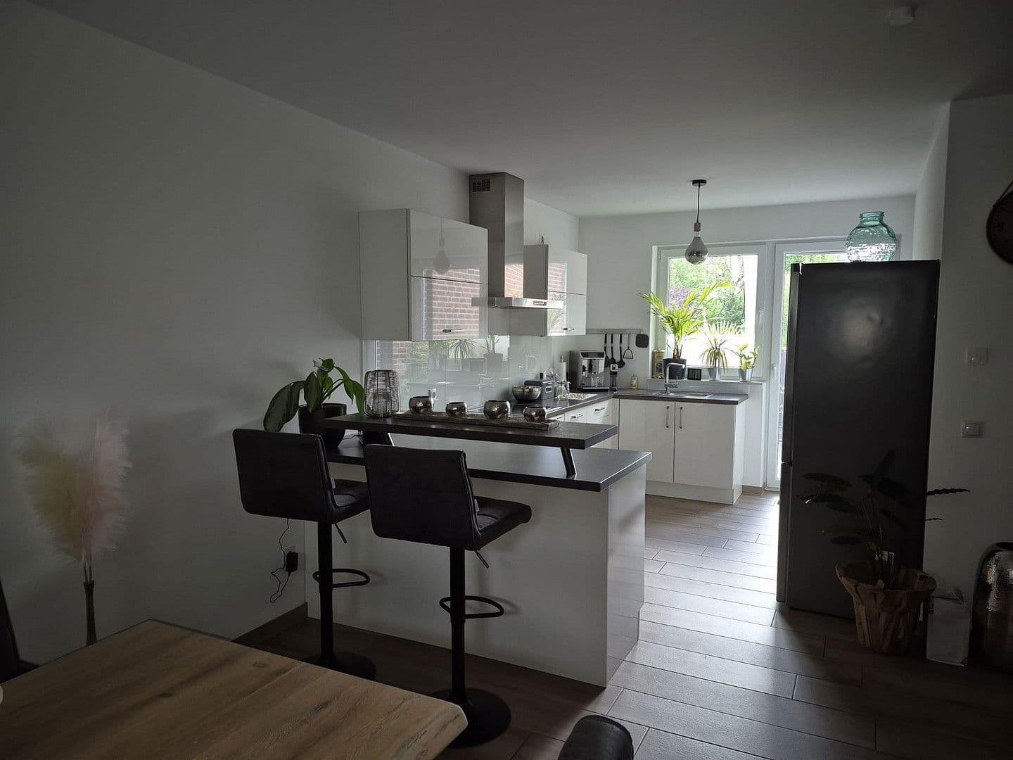Pronájem bytu 3+1 107 m², Gellerstr. 30, Bocholt, Severní Porýní-Vestfálsko Pronájem bytu 3+1 107 m², Gellerstr. 30, Bocholt, Severní Porýní-Vestfálsko