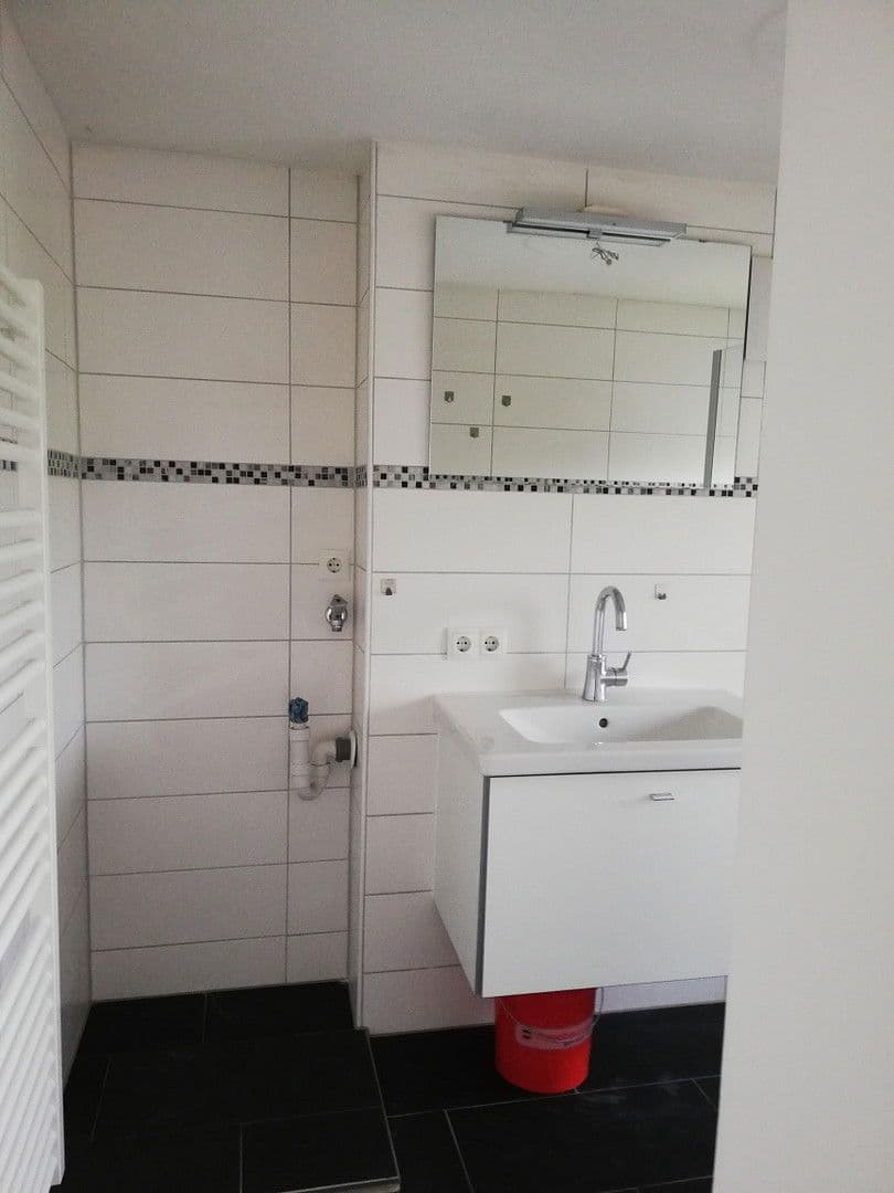 Pronájem bytu 2+1 70 m², Kochel am See, Bavorsko Pronájem bytu 2+1 70 m², Kochel am See, Bavorsko