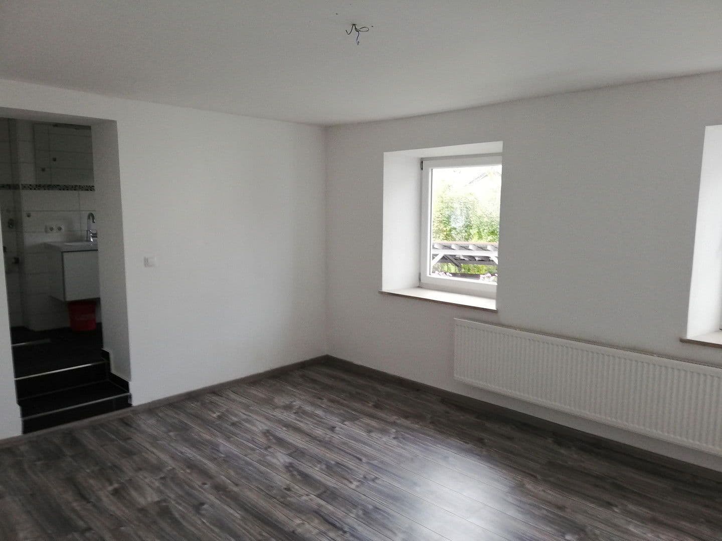Pronájem bytu 2+1 70 m², Kochel am See, Bavorsko Pronájem bytu 2+1 70 m², Kochel am See, Bavorsko