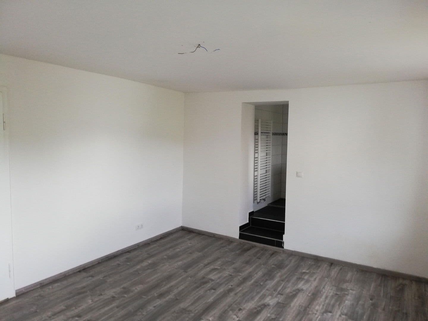 Pronájem bytu 2+1 70 m², Kochel am See, Bavorsko Pronájem bytu 2+1 70 m², Kochel am See, Bavorsko