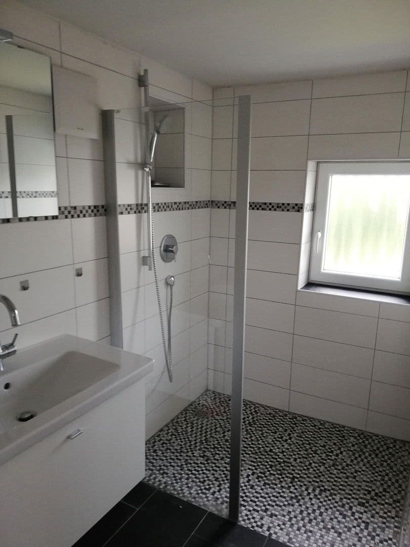Pronájem bytu 2+1 70 m², Kochel am See, Bavorsko Pronájem bytu 2+1 70 m², Kochel am See, Bavorsko