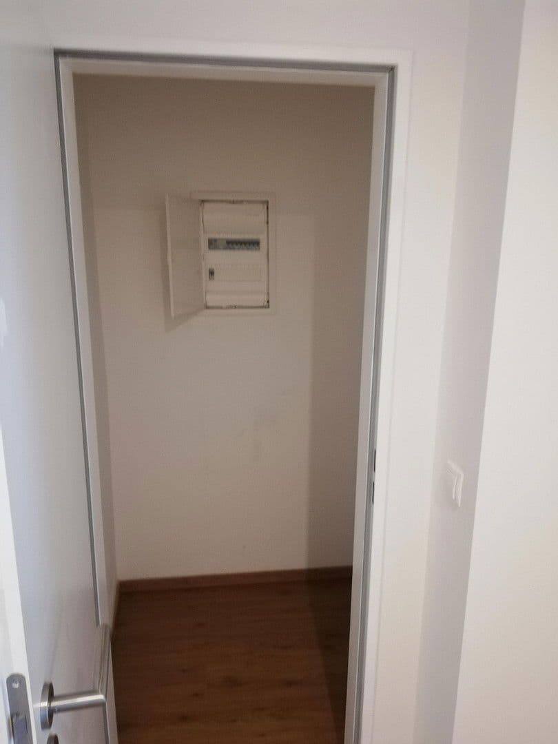 Pronájem bytu 2+1 70 m², Kochel am See, Bavorsko Pronájem bytu 2+1 70 m², Kochel am See, Bavorsko
