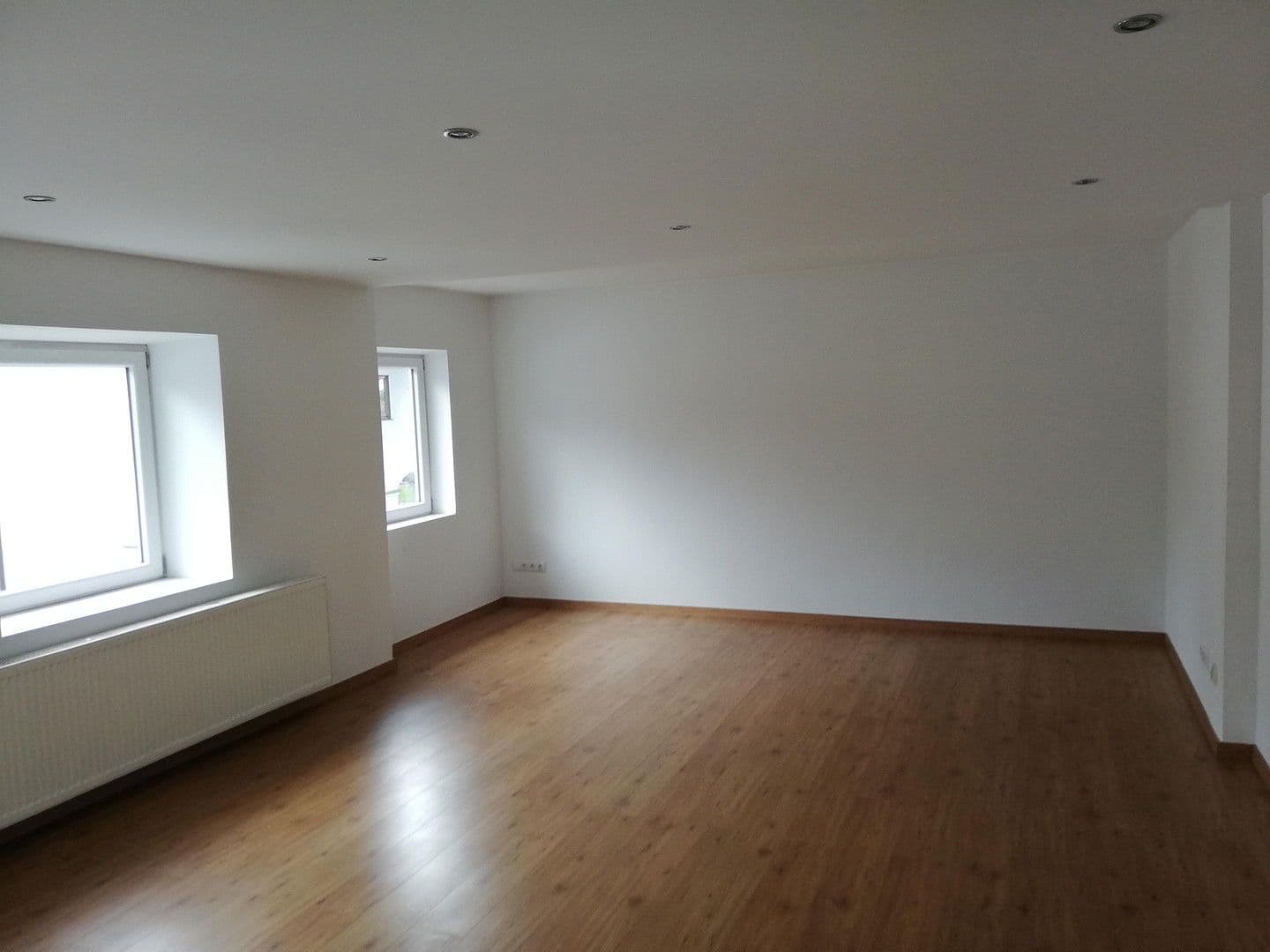 Pronájem bytu 2+1 70 m², Kochel am See, Bavorsko Pronájem bytu 2+1 70 m², Kochel am See, Bavorsko