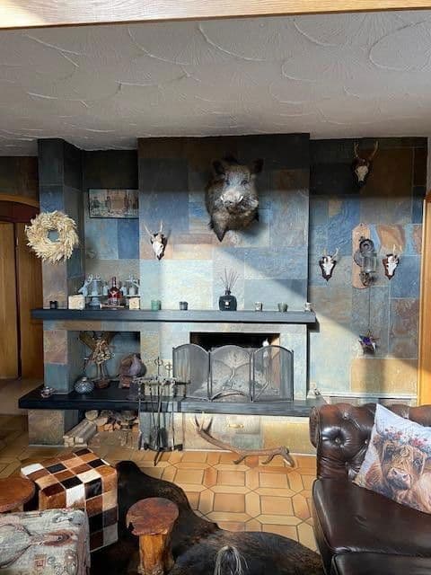 Prodej domu 320 m², pozemek 853 m², Anton Gabelestrasse 13, Meßkirch, Bádensko-Württembersko Prodej domu 320 m², pozemek 853 m², Anton Gabelestrasse 13, Meßkirch, Bádensko-Württembersko