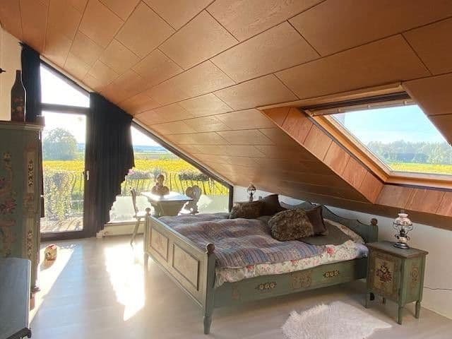 Prodej domu 320 m², pozemek 853 m², Anton Gabelestrasse 13, Meßkirch, Bádensko-Württembersko Prodej domu 320 m², pozemek 853 m², Anton Gabelestrasse 13, Meßkirch, Bádensko-Württembersko