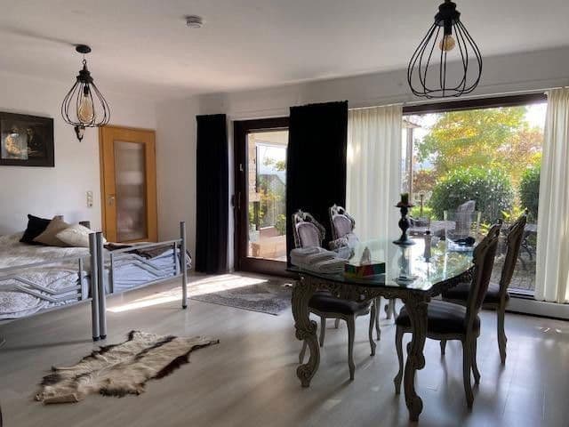 Prodej domu 320 m², pozemek 853 m², Anton Gabelestrasse 13, Meßkirch, Bádensko-Württembersko Prodej domu 320 m², pozemek 853 m², Anton Gabelestrasse 13, Meßkirch, Bádensko-Württembersko