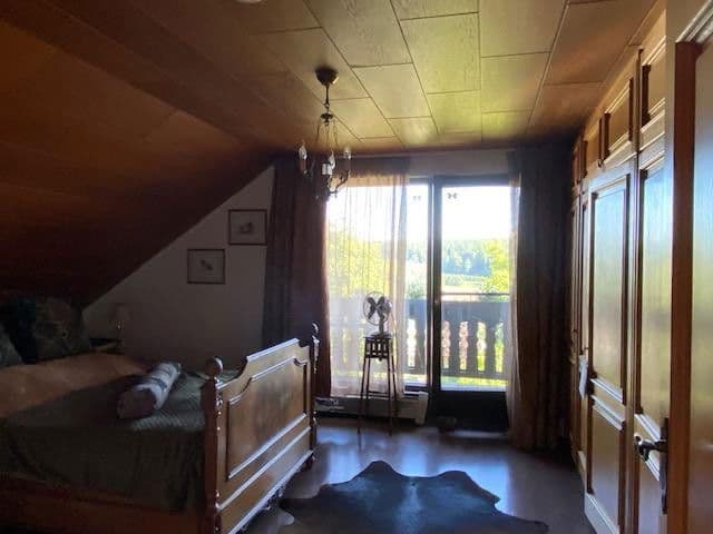 Prodej domu 320 m², pozemek 853 m², Anton Gabelestrasse 13, Meßkirch, Bádensko-Württembersko Prodej domu 320 m², pozemek 853 m², Anton Gabelestrasse 13, Meßkirch, Bádensko-Württembersko