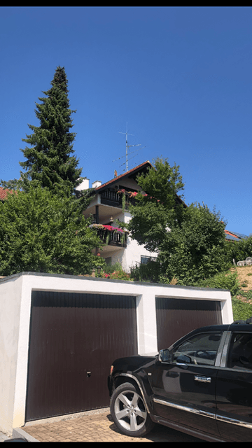 Prodej domu 320 m², pozemek 853 m², Anton Gabelestrasse 13, Meßkirch, Bádensko-Württembersko Prodej domu 320 m², pozemek 853 m², Anton Gabelestrasse 13, Meßkirch, Bádensko-Württembersko