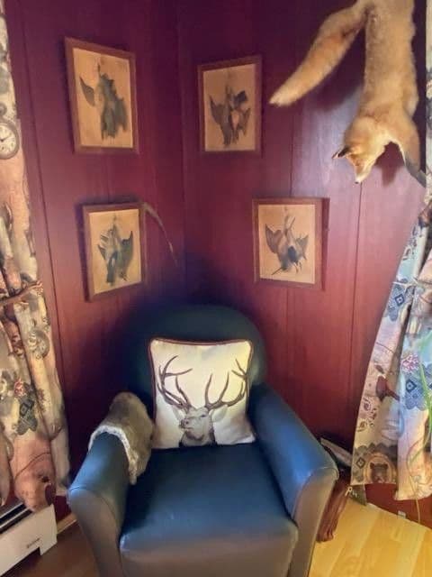 Prodej domu 320 m², pozemek 853 m², Anton Gabelestrasse 13, Meßkirch, Bádensko-Württembersko Prodej domu 320 m², pozemek 853 m², Anton Gabelestrasse 13, Meßkirch, Bádensko-Württembersko