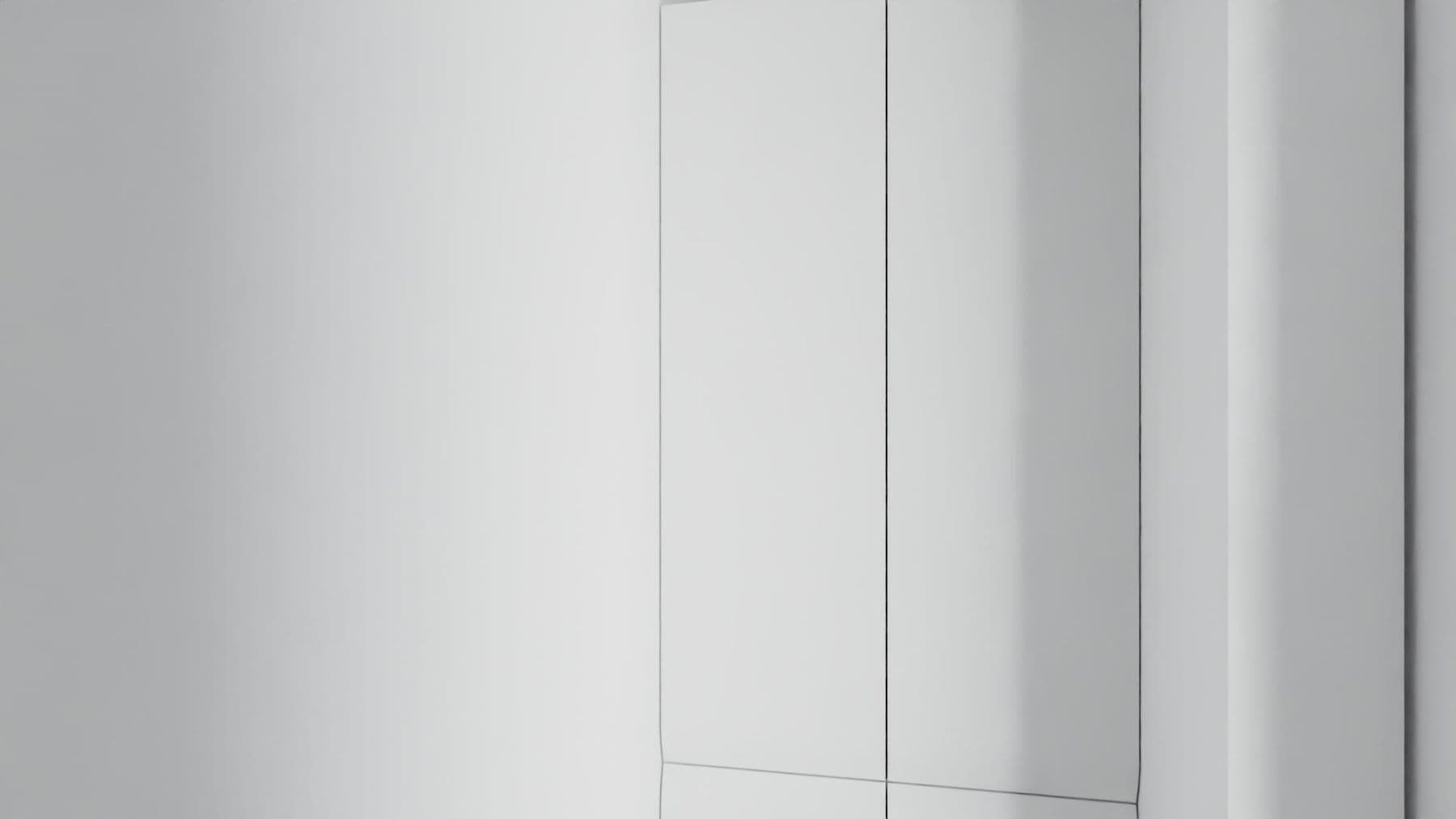 Pronájem bytu 2+1 75 m², Frankfurter Straße 17, Biebergemünd, Hessen Pronájem bytu 2+1 75 m², Frankfurter Straße 17, Biebergemünd, Hessen